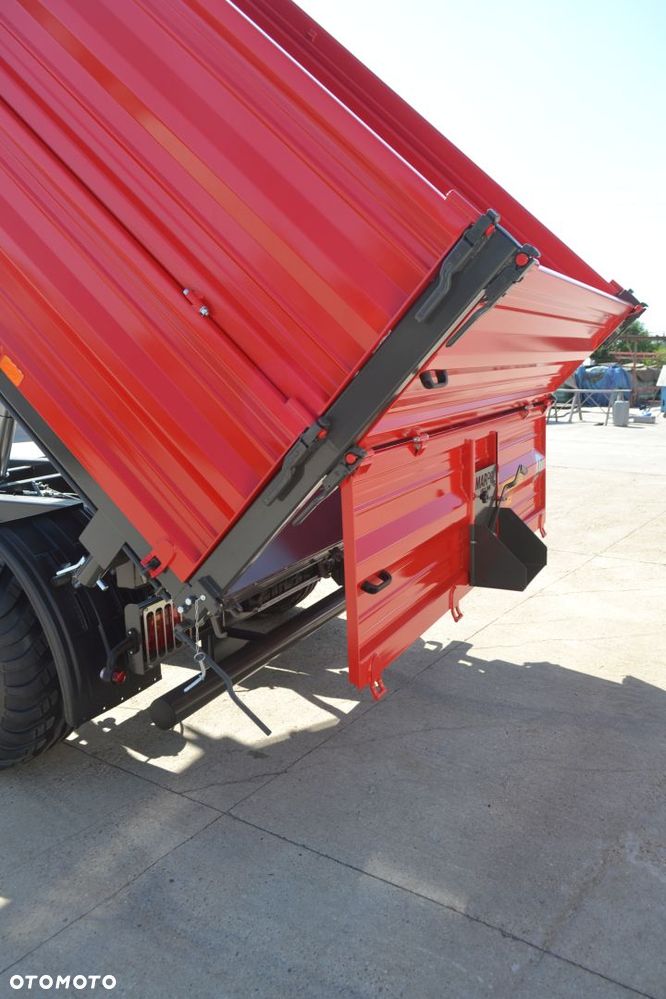 MAR-POL MT1001 - 30