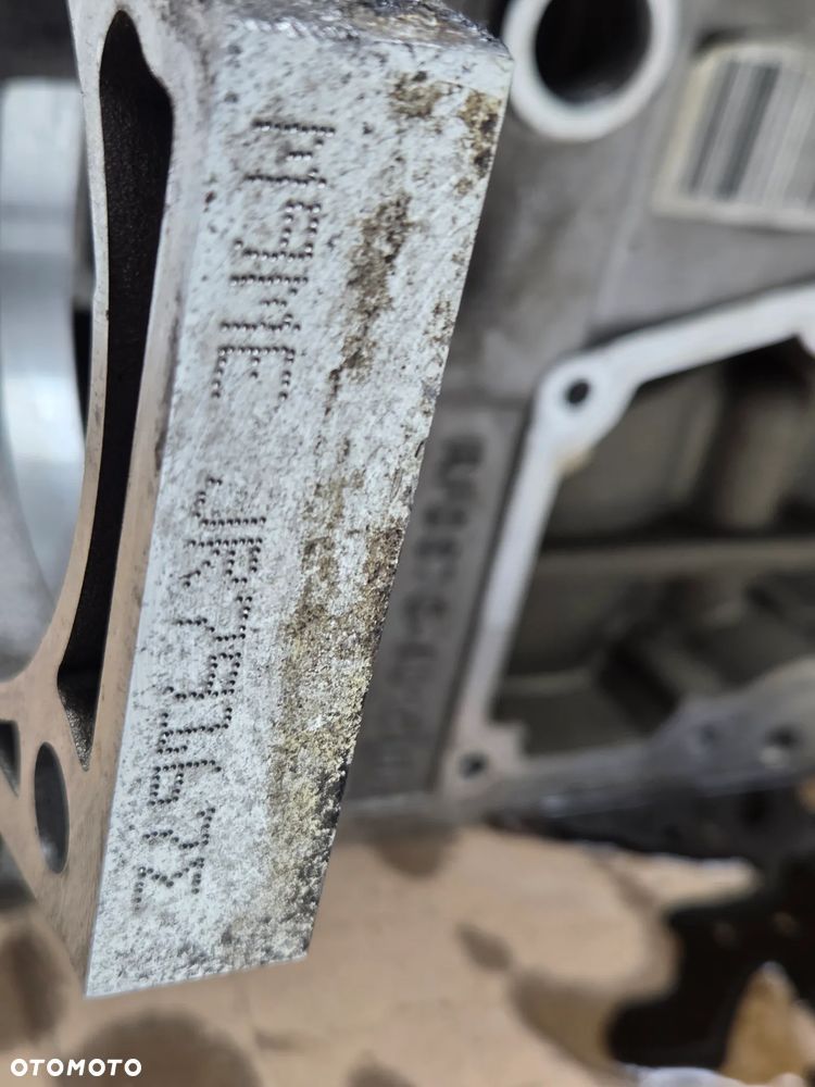 FORD KUGA II MK2 FOCUS III MK3 1.5 ECOBOOST BLOK SILNIKA RFDS7G6015DA M9ME - 32