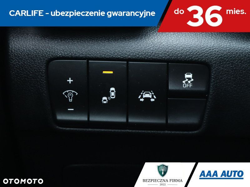Kia Sportage - 19