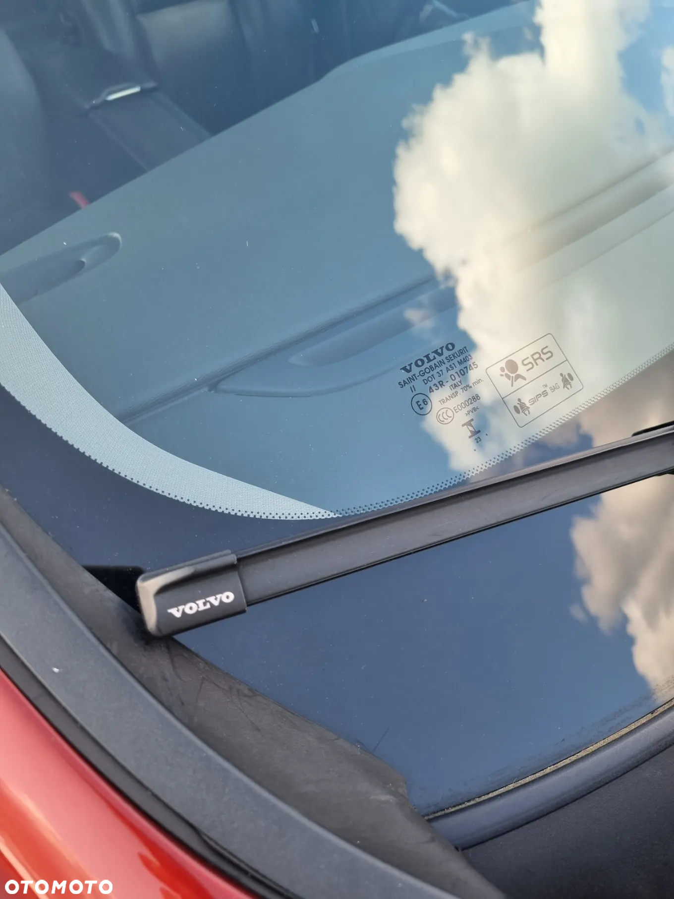 Volvo V60 D4 Drive-E Momentum - 27