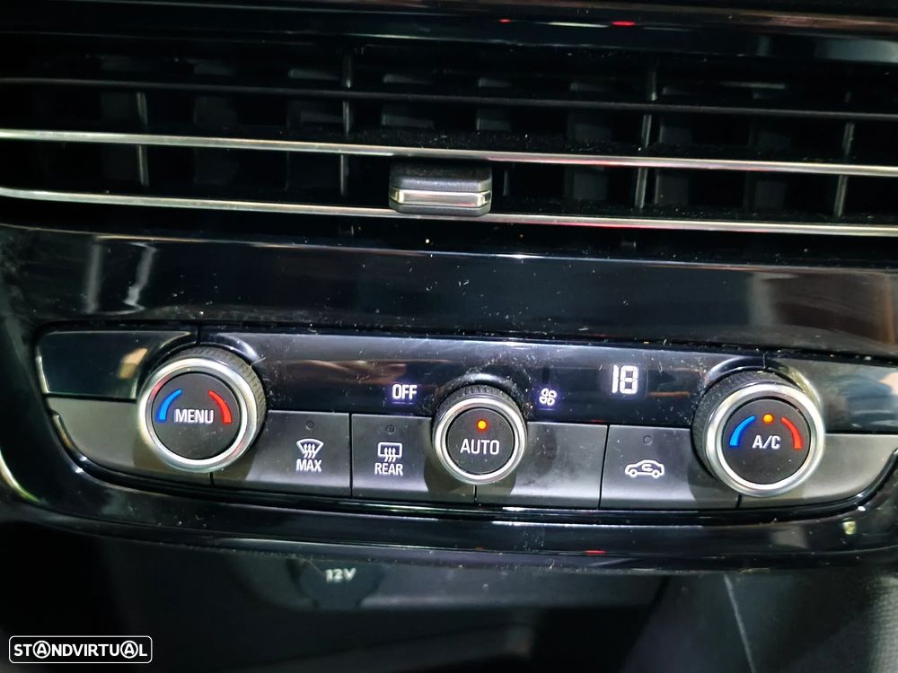 Opel Mokka-e Elegance - 26