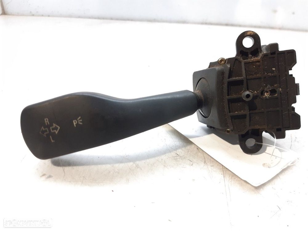 COMANDOS DOS PISCAS BMW 3 320 D 136CV 1951CC - 1