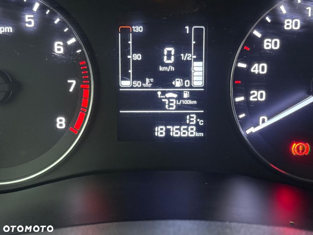 Hyundai i20 - 6