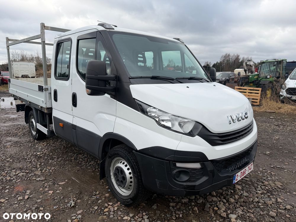Iveco Daily - 3
