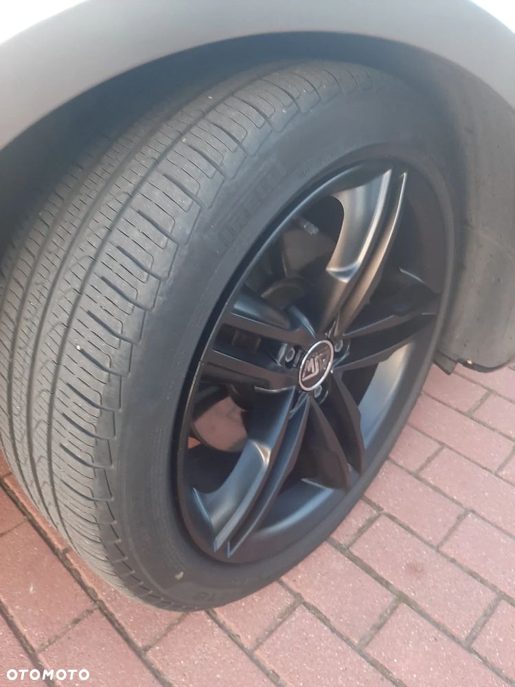 Volkswagen CC - 7