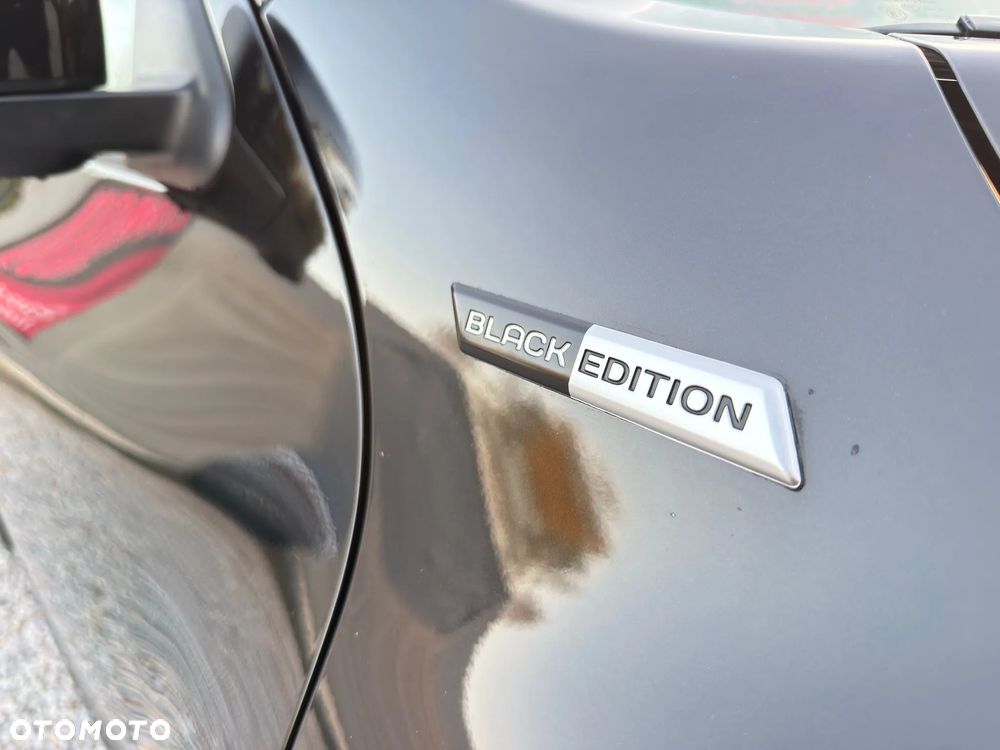 Nissan Juke 1.2 DIG-T 360 - 15