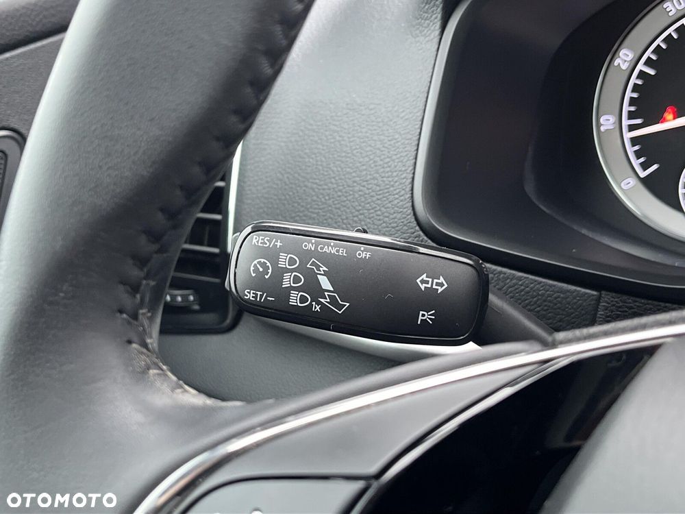 Skoda Karoq 1.5 TSI ACT Ambition DSG - 21