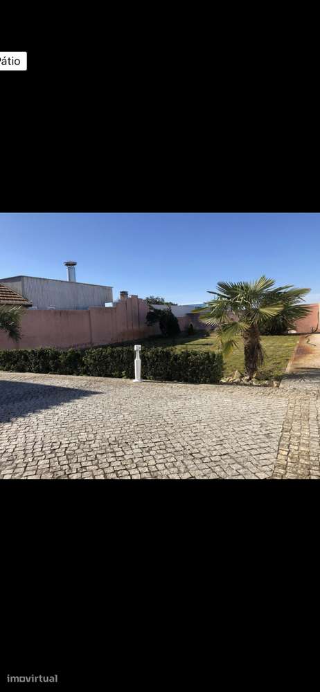 Moradia, 120 m², Gafanha do Carmo - Grande imagem: 3/4