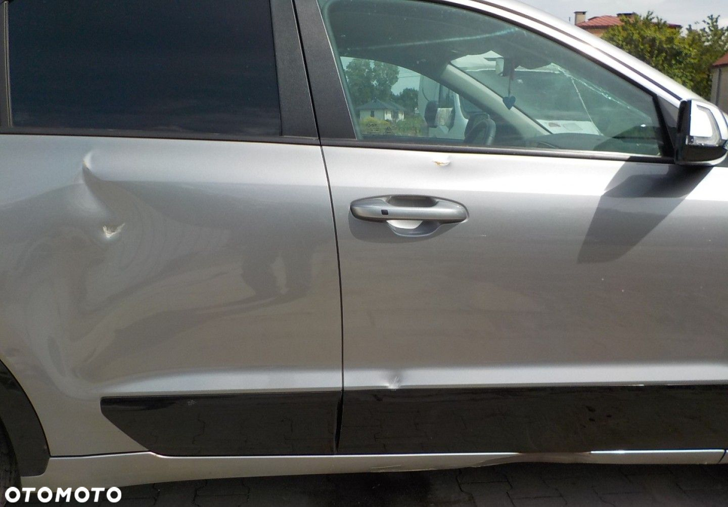 Kia Niro - 16