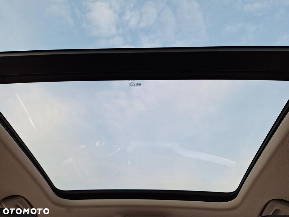 Skoda Octavia 2.0 TDI SCR Style DSG - 38