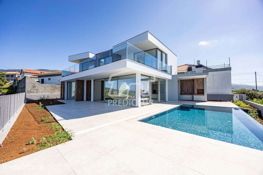 Platinum Villas / Salões - Grande imagem: 2/45