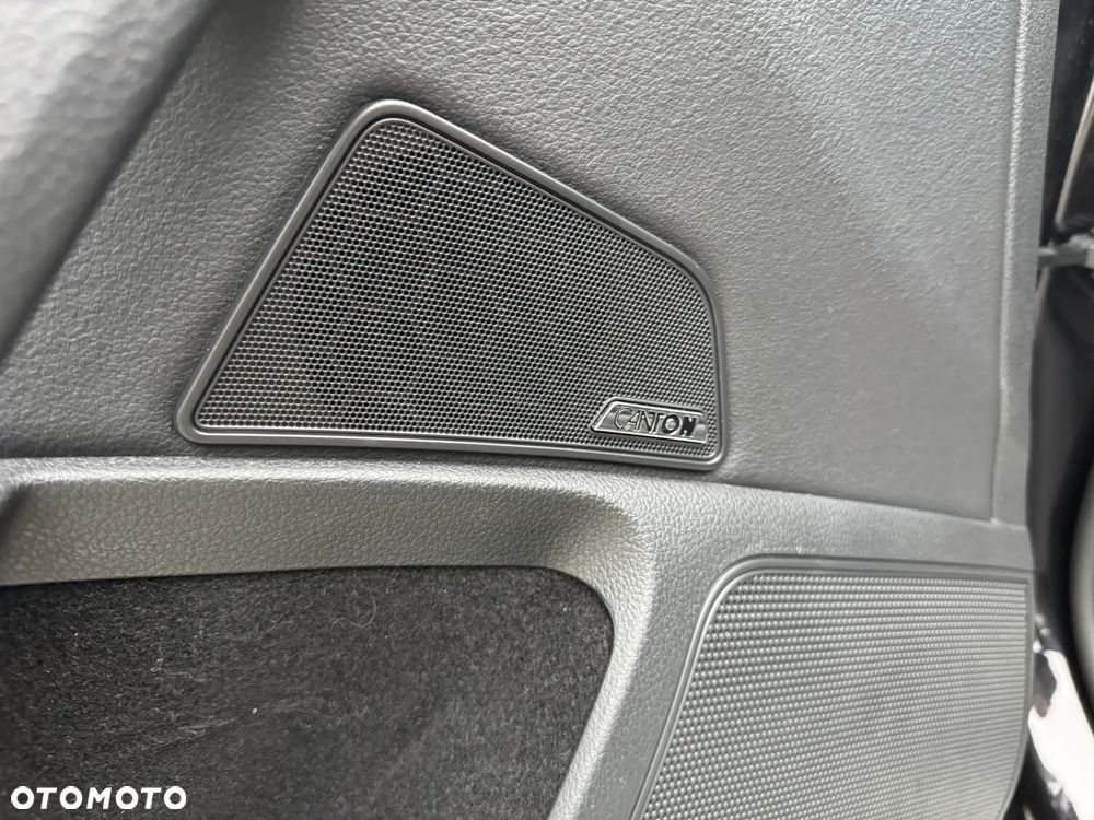 Skoda Superb 2.0 TDI DSG Ambition - 31