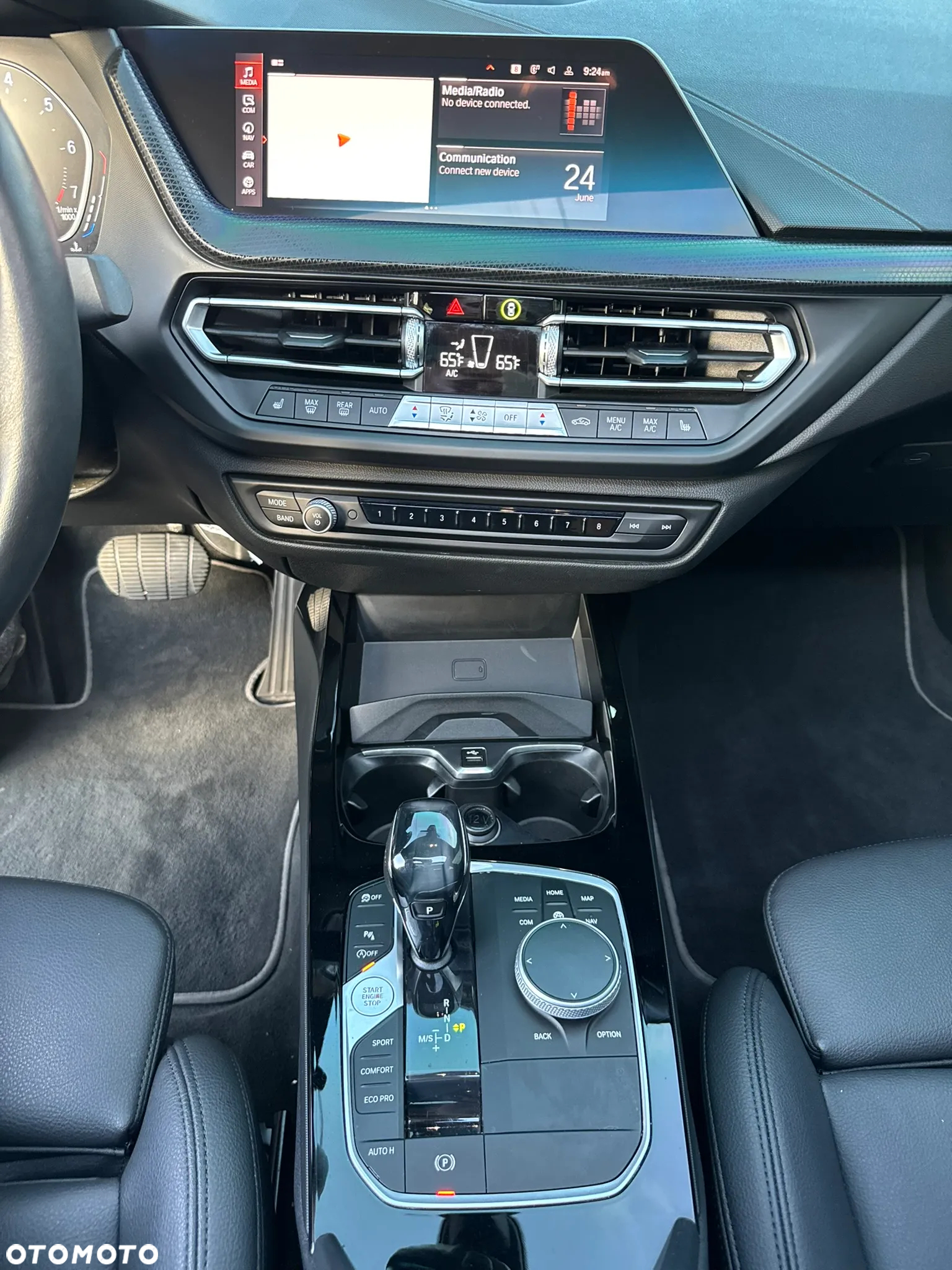 BMW Seria 2 - 13