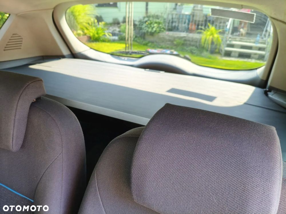 Ford S-Max 2.0 TDCi Ambiente - 23