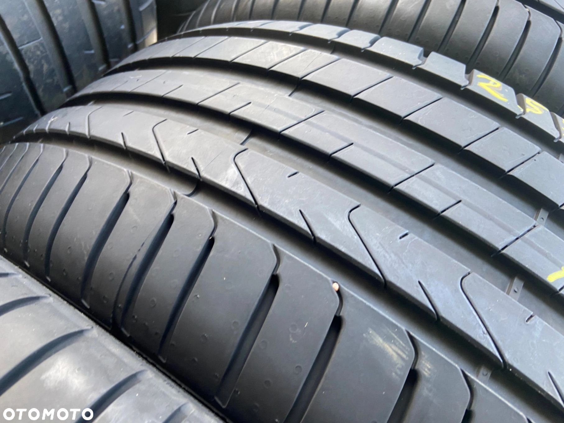 255/45/19 Pirelli Scorpion_6,8mm_4szt_(15) - 7