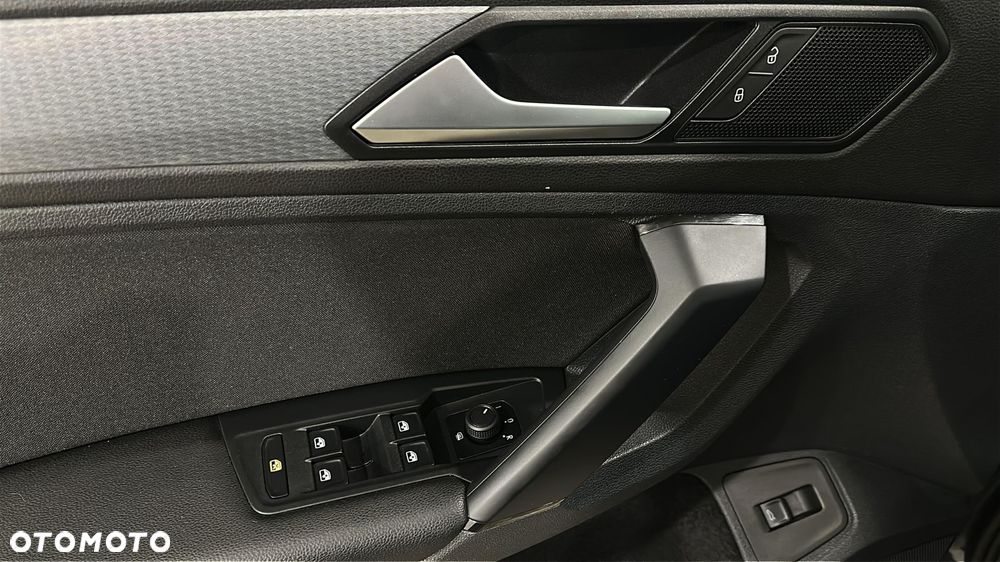 Volkswagen Tiguan 1.5 TSI EVO Life DSG - 14