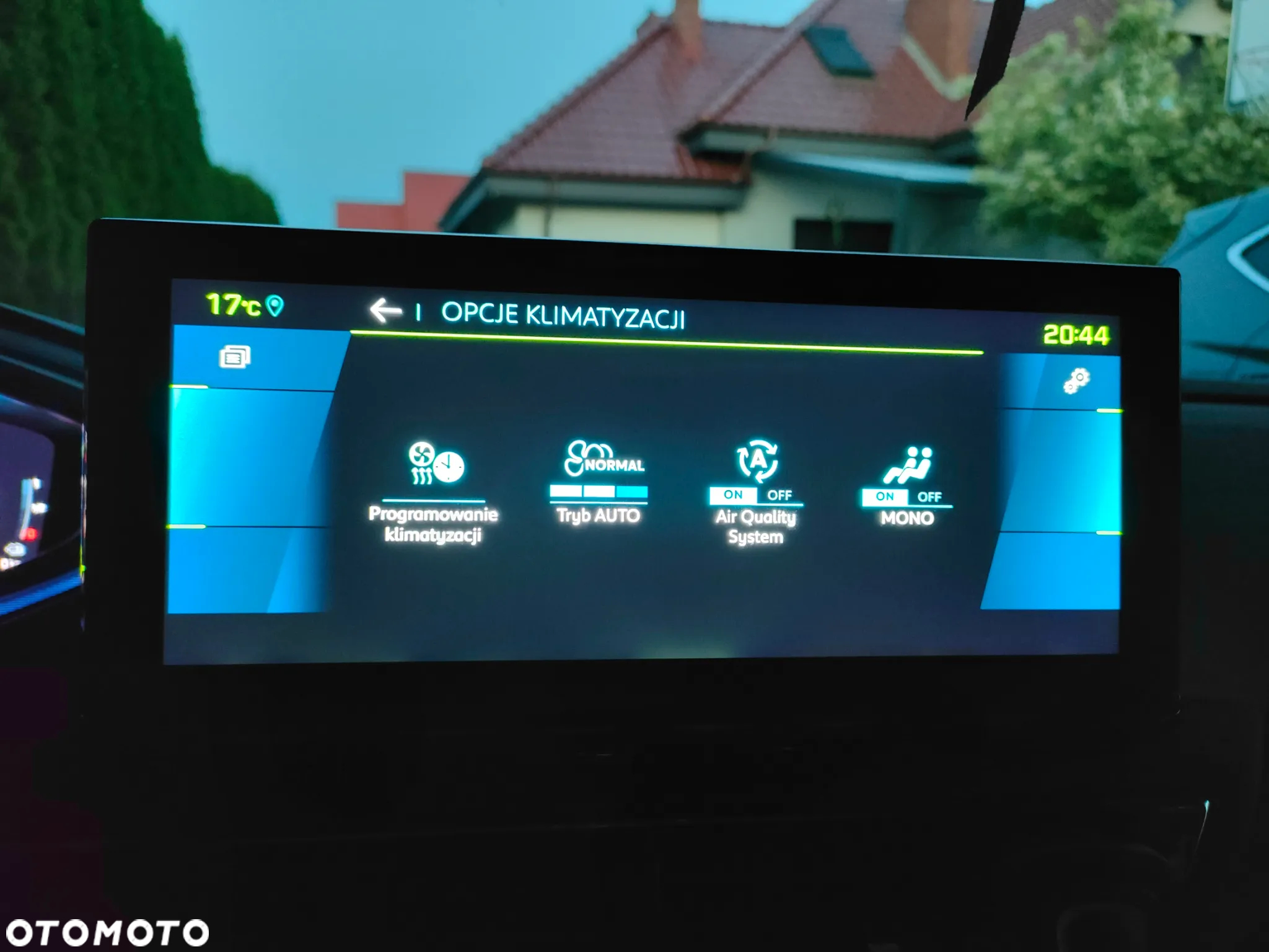Peugeot 3008 1.6 PureTech Hybrid4 PHEV GT Pack S&S EAT8 - 13