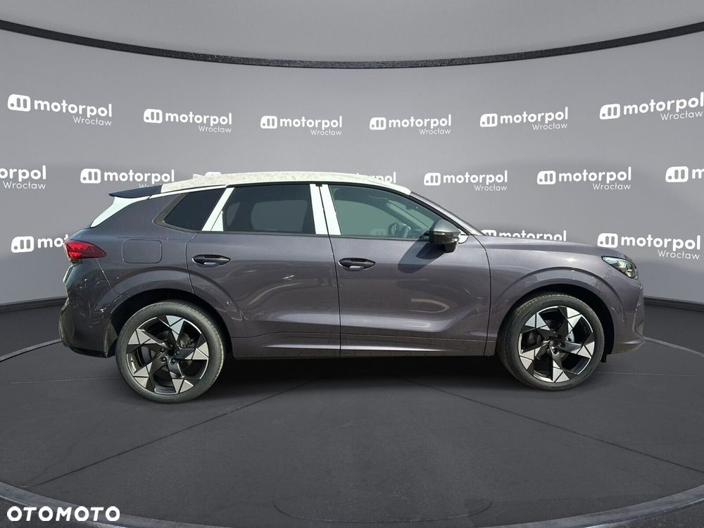 Cupra Terramar - 11