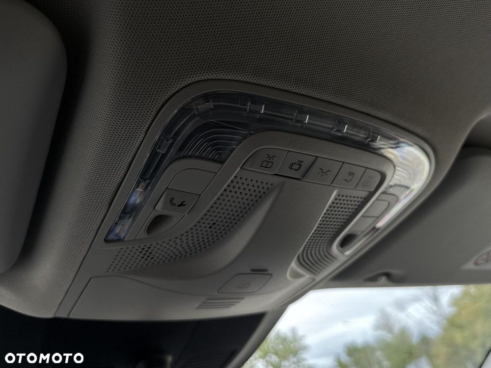 Mercedes-Benz Vito - 26