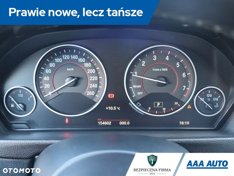 BMW Seria 3 - 12