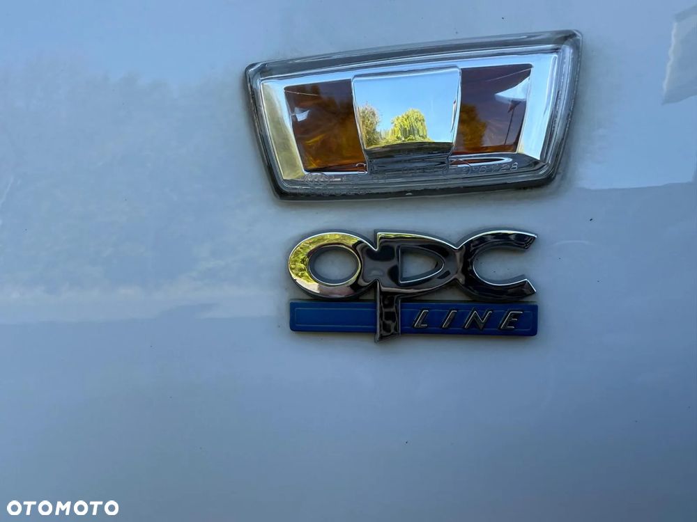 Opel Corsa - 7