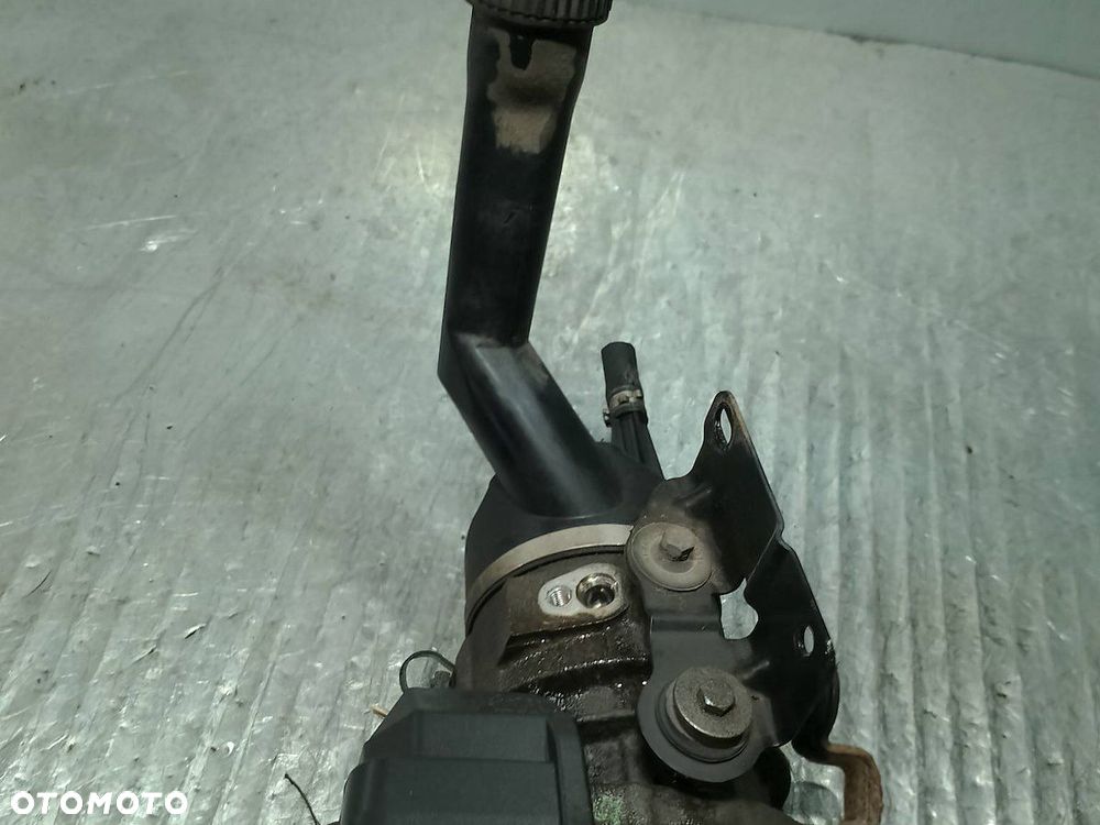 POMPA WSPOMAGANIA ELEKTRYCZNA CITROEN C4 GRAND PICASSO 9671742480 A0023572 - 3