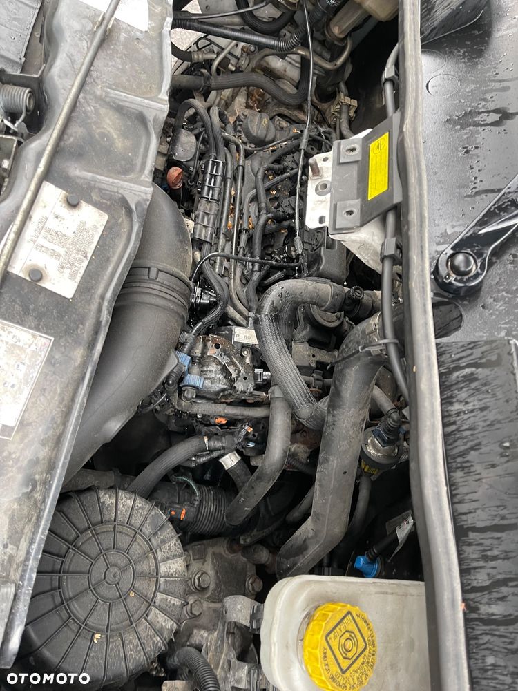 Citroën Jumper - 15