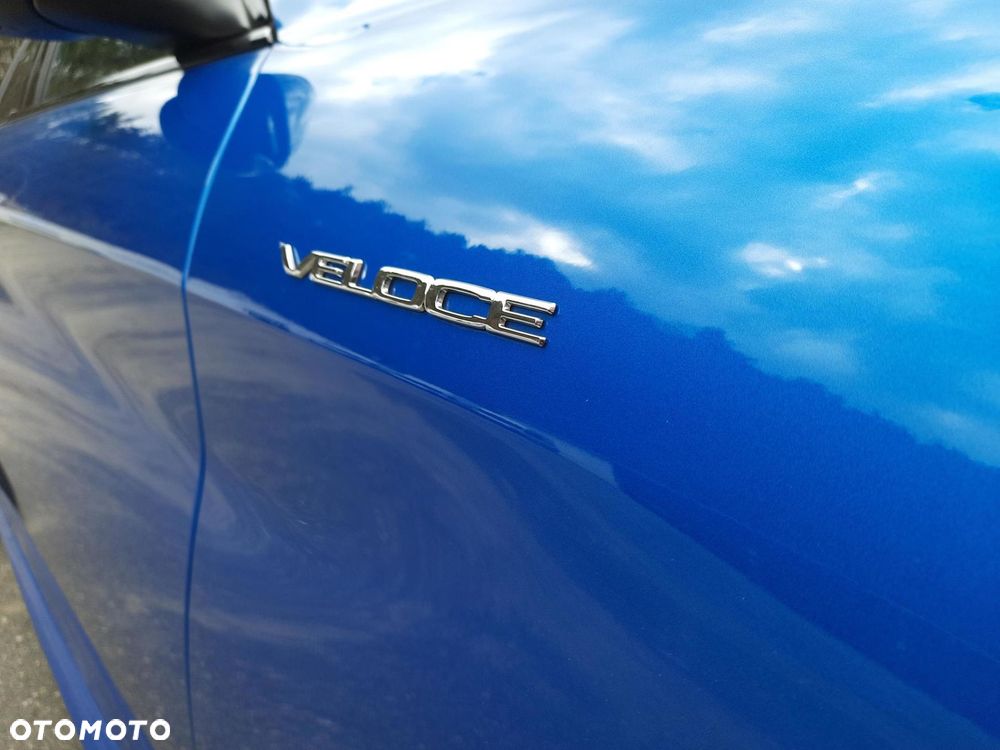 Alfa Romeo Giulia - 20