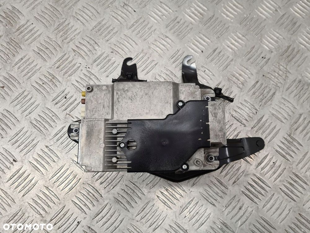 BMW F40 F44 MODUŁ WZMACNIACZ 5A3AF34 - 1