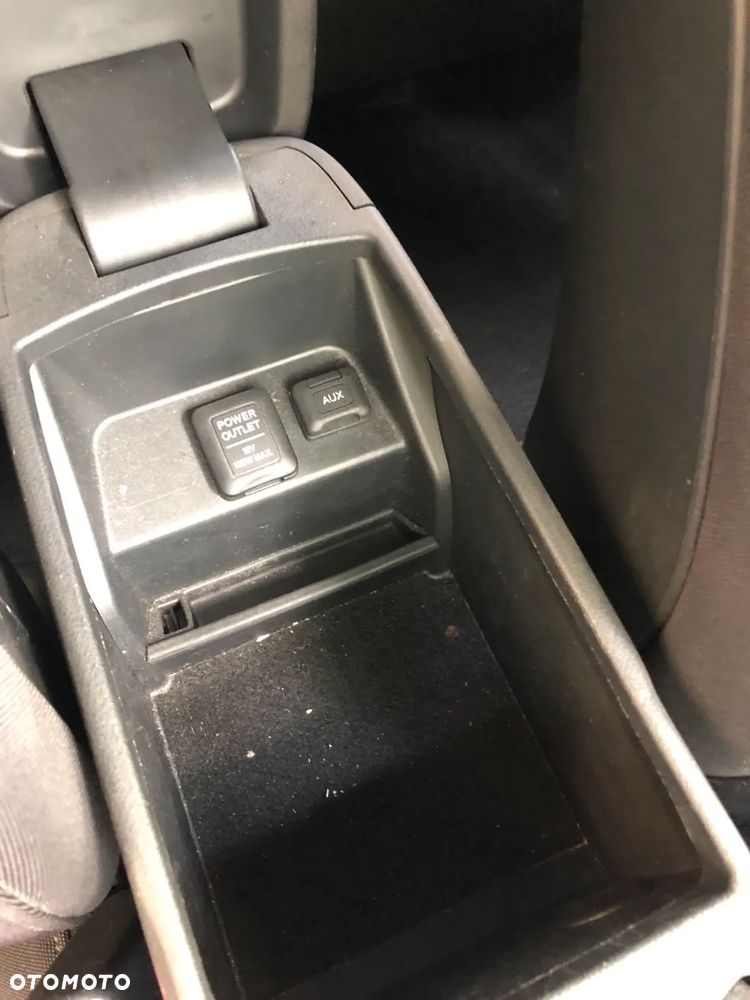 Honda Civic - 28
