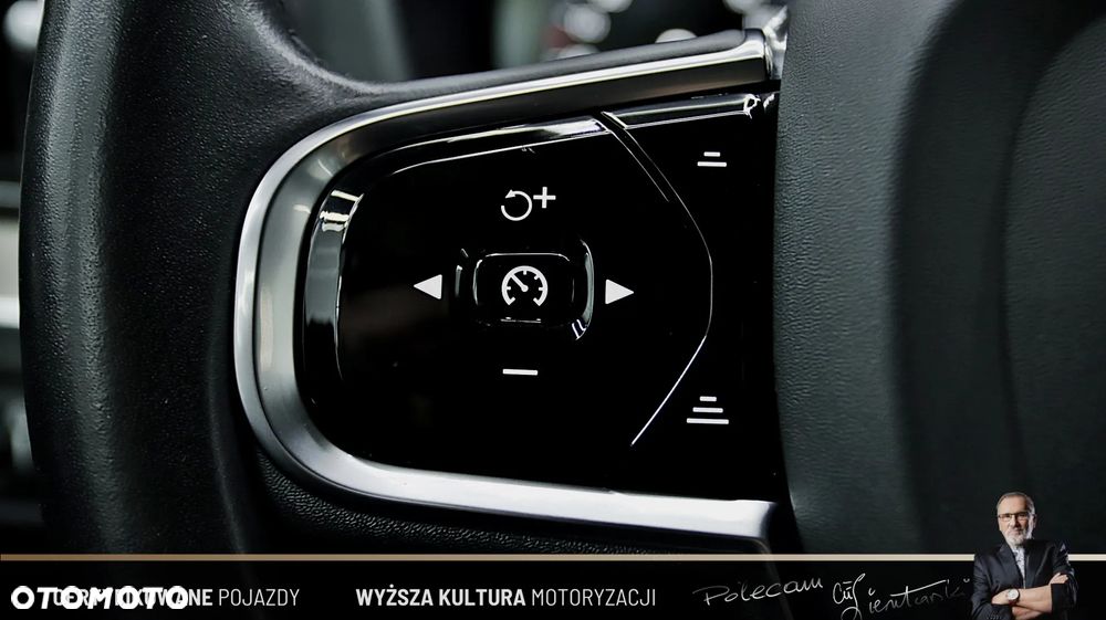 Volvo XC 60 T4 Inscription - 17