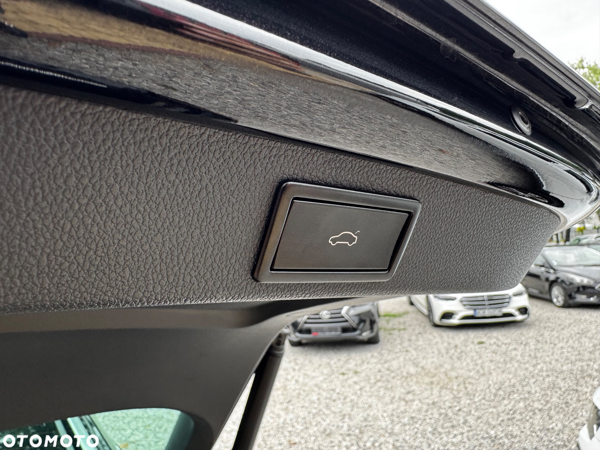 Skoda Superb 2.0 TSI DSG L&K - 17