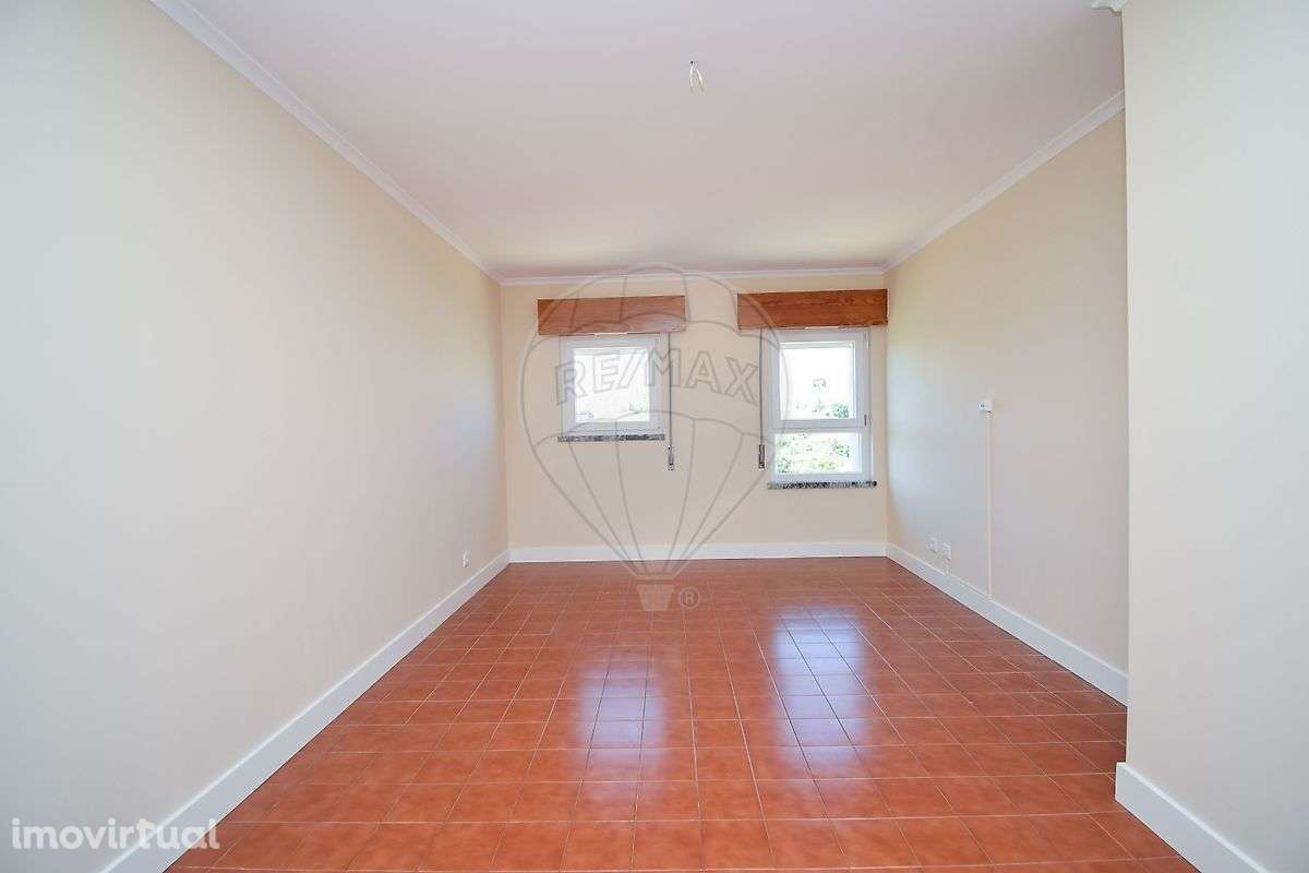 Apartamento T3 para arrendamento - Grande imagem: 2/23