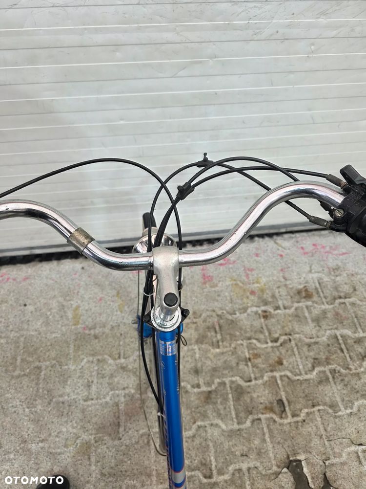 Piaggio Ciao - 29