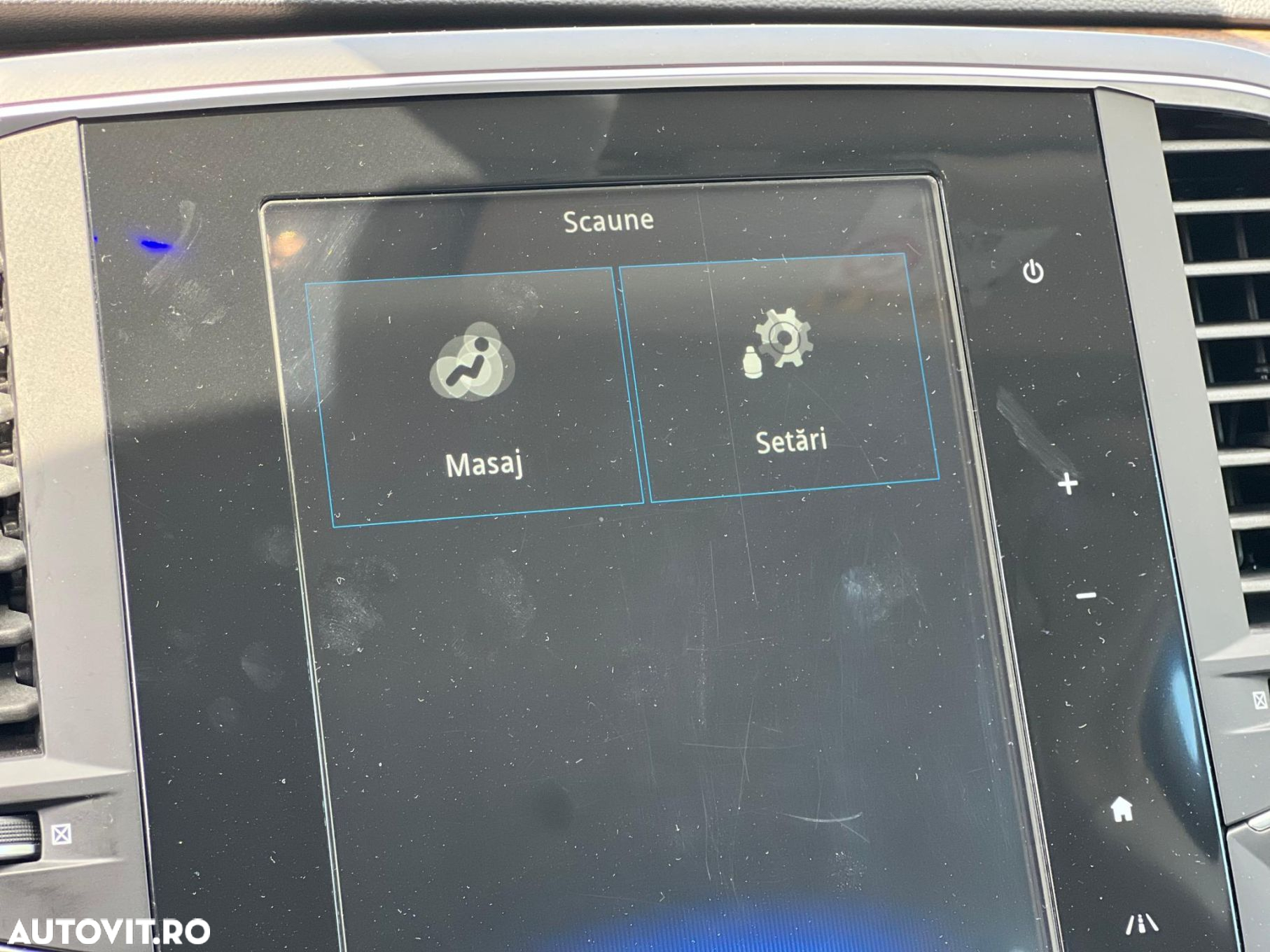 Renault Talisman - 18