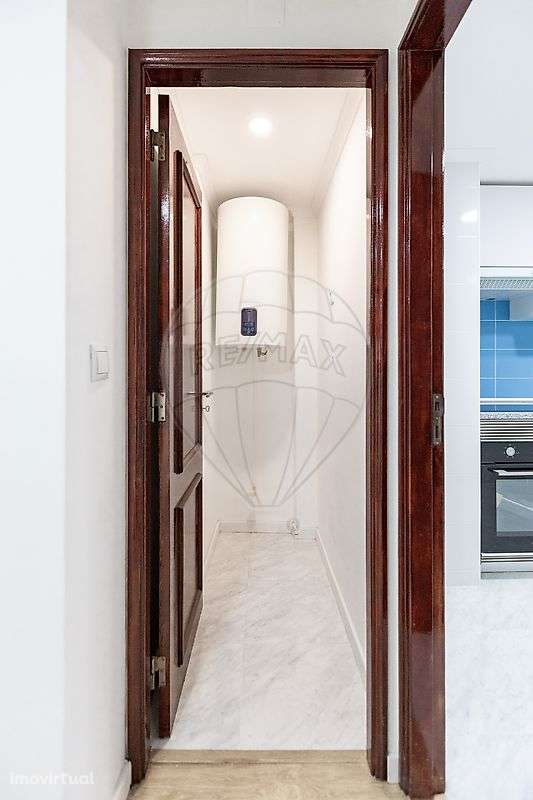 Apartamento T2 para venda - Grande imagem: 4/21