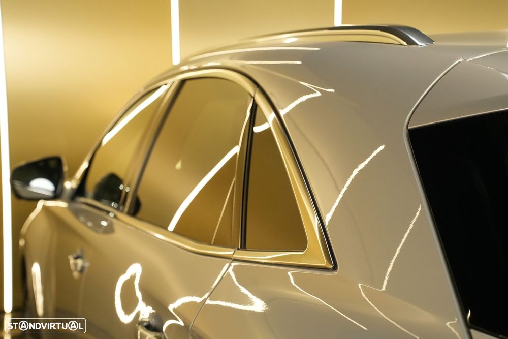 DS DS7 Crossback 1.5 BlueHDi So Chic EAT8 - 17