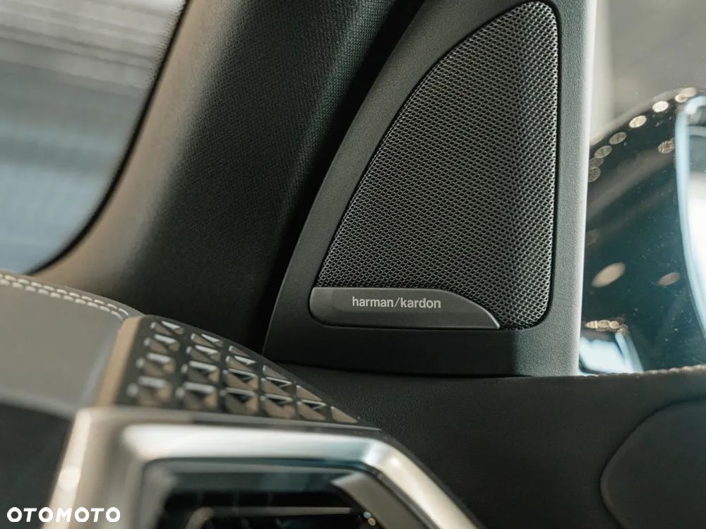 BMW X5 - 11