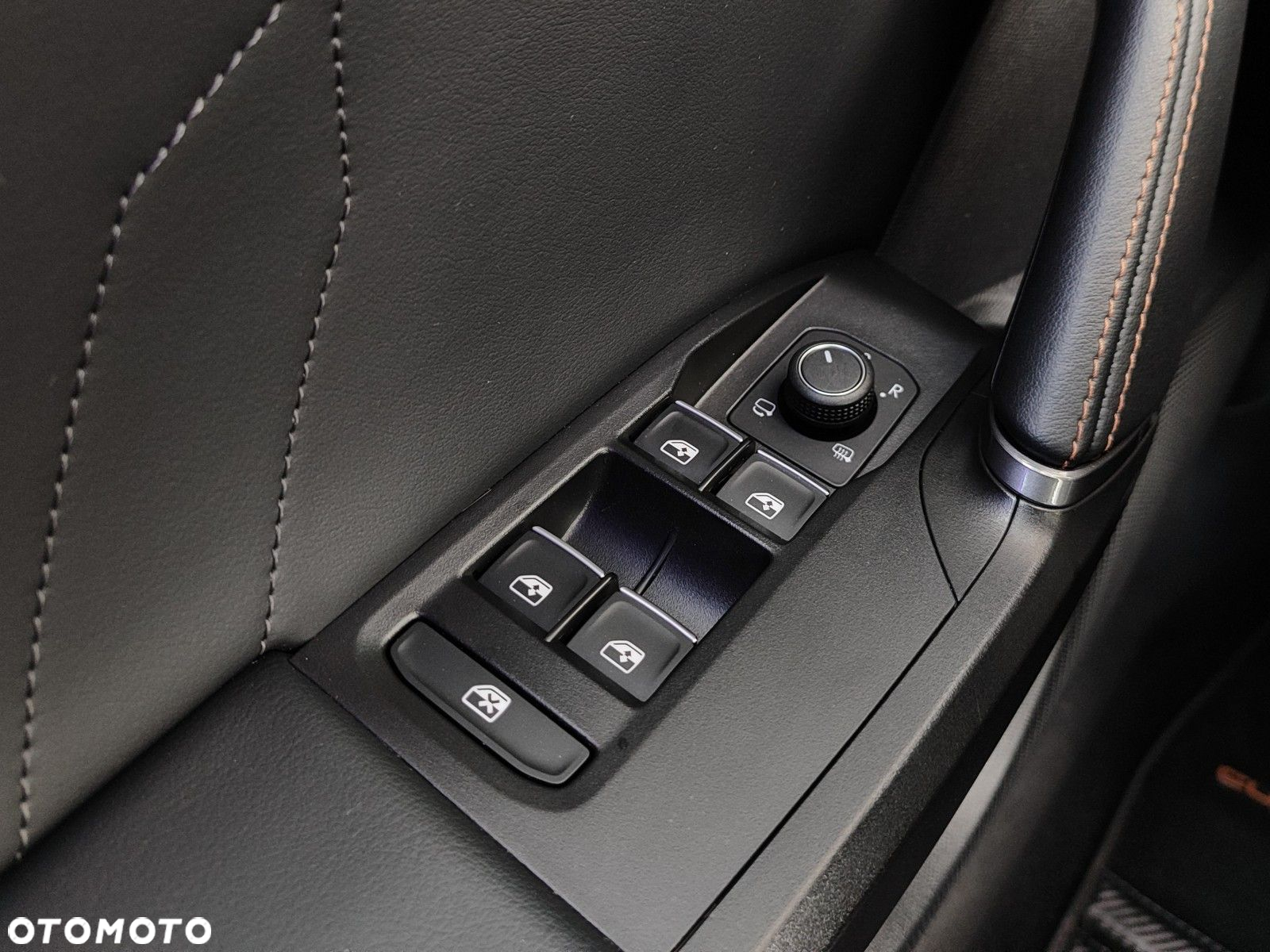 Cupra Formentor 2.0 TSI 4Drive VZ DSG - 17