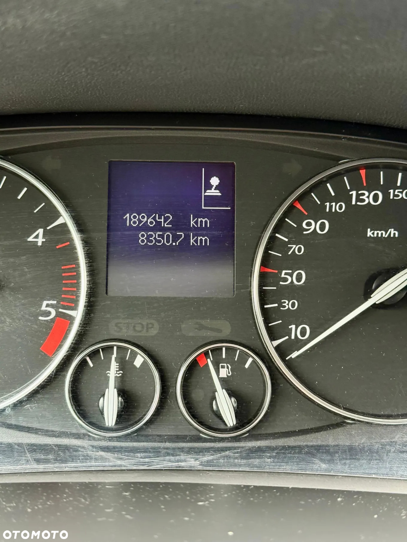 Renault Laguna 2.0 DCi Dynamique - 19