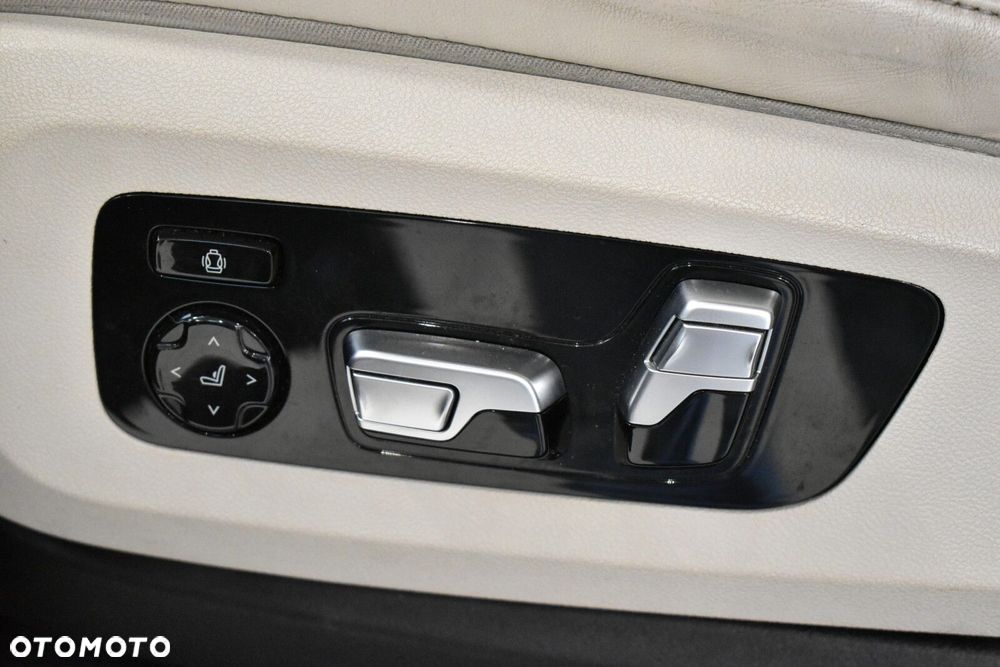 BMW X5 - 14