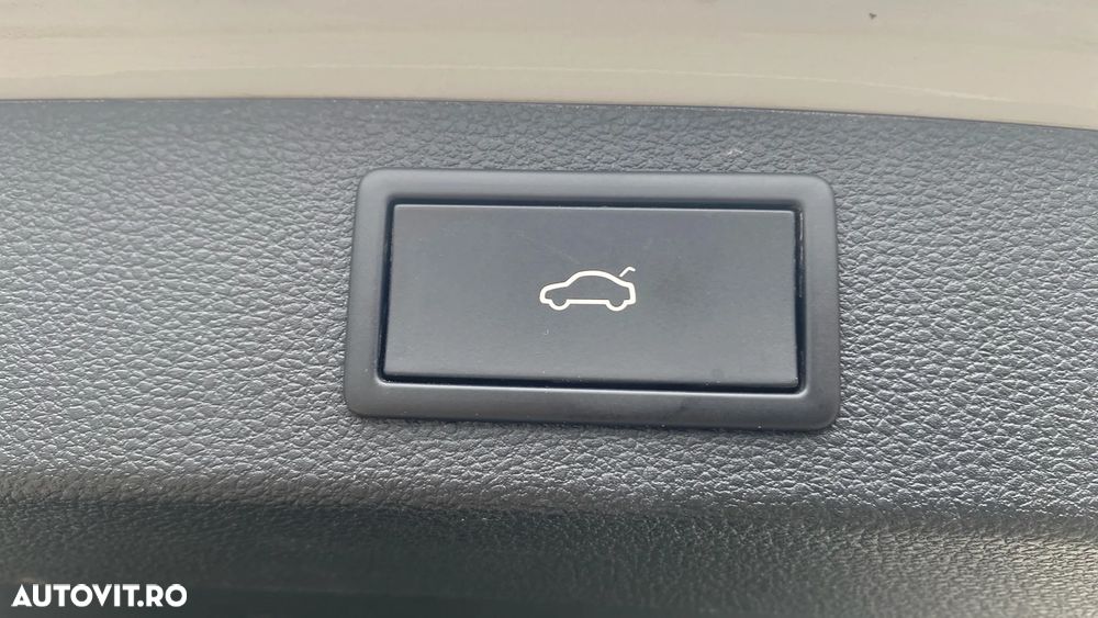 Skoda Kodiaq 2.0 TDI 4X4 DSG Style - 21