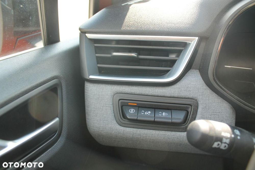 Renault Clio - 16