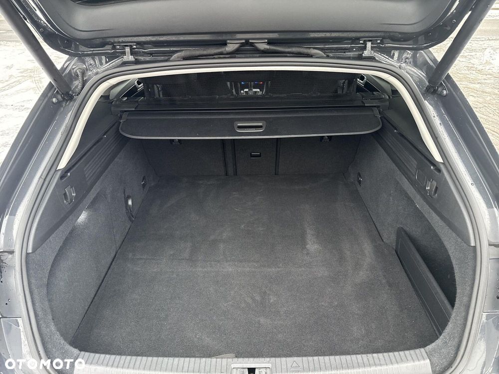 Volkswagen Arteon Shooting Brake 1.4 Plug-In Hybrid Elegance DSG - 21