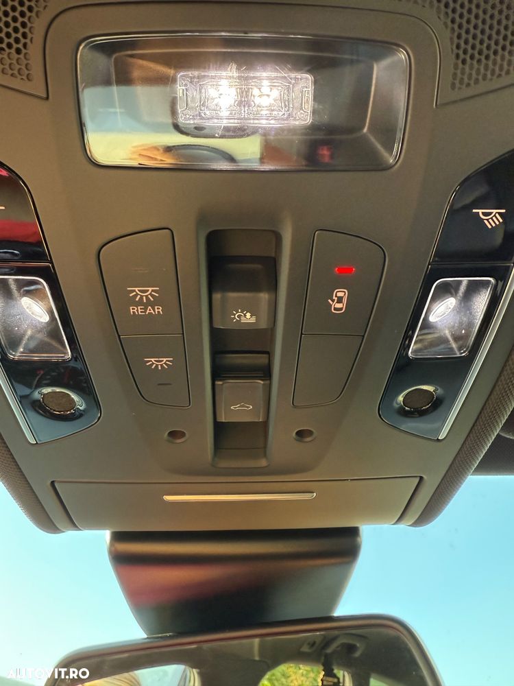 Audi A6 Allroad 3.0 TDI Quattro S tronic - 25