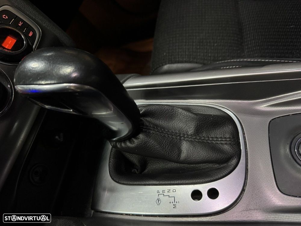 Citroën C4 1.6 BlueHDi Shine EAT6 - 18