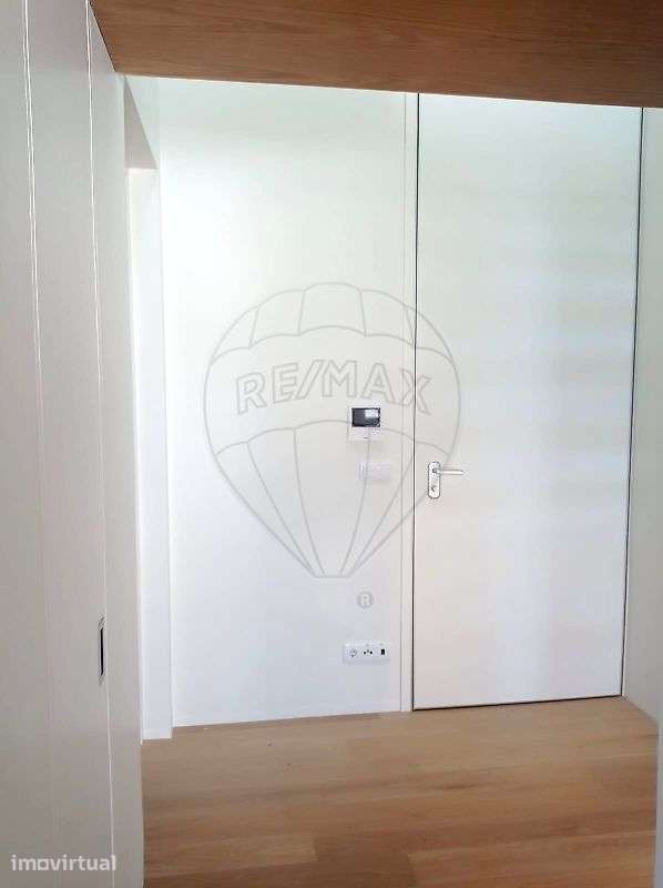 Moradia T4 para arrendamento - Grande imagem: 5/32