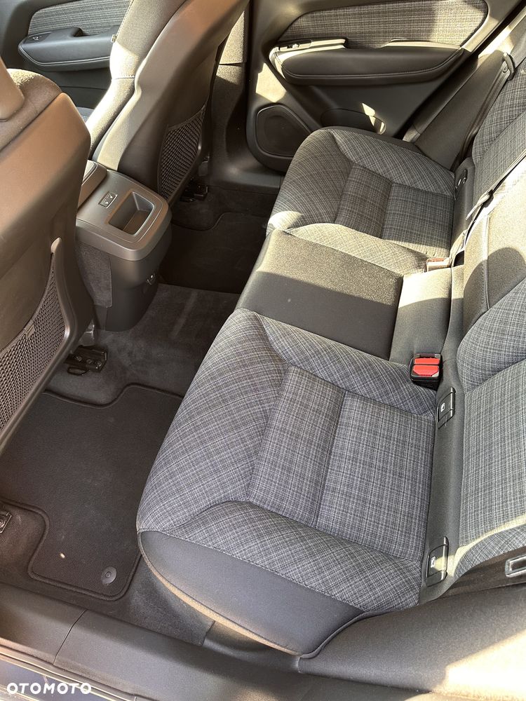 Volvo XC 60 - 19