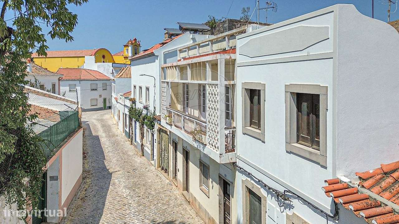 Prédio  para venda - Grande imagem: 2/50