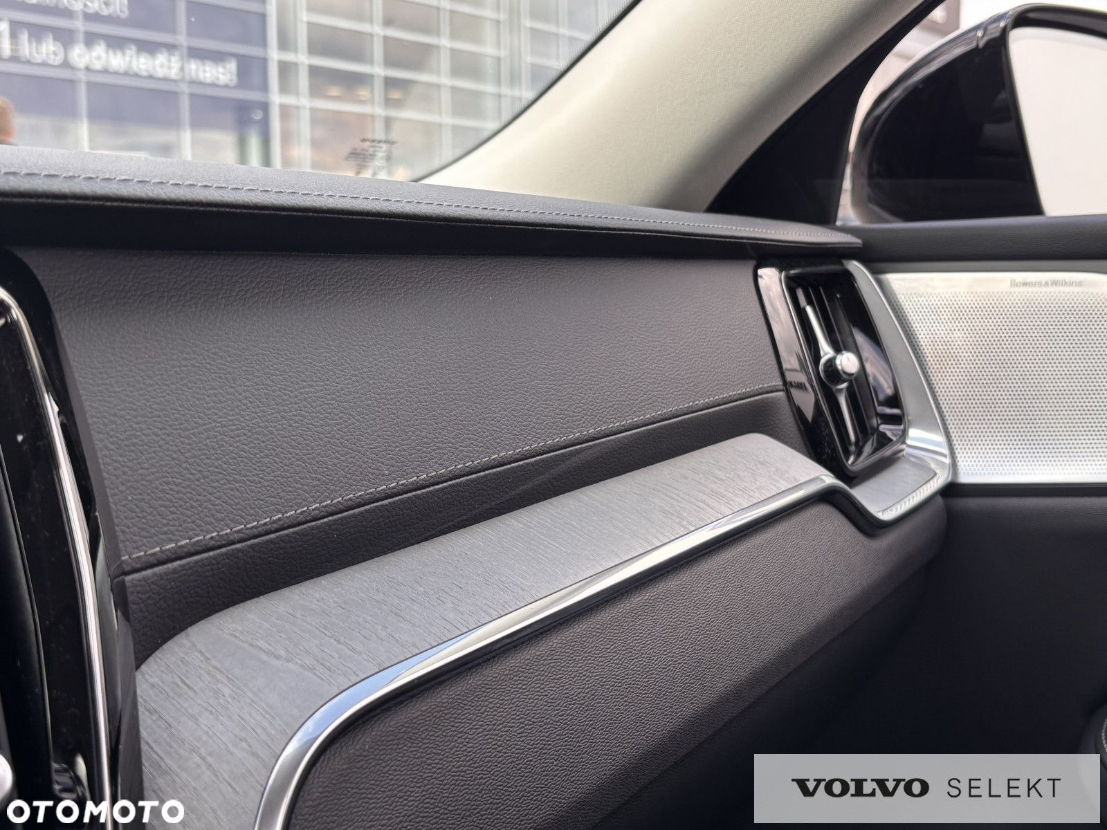 Volvo S60 - 29